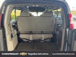 2025 Chevrolet Express 2500 RWD Empty Cargo Van for sale #S1171034 - photo 26