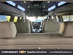 2025 Chevrolet Express 2500 RWD Empty Cargo Van for sale #S1171034 - photo 27