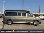 2025 Chevrolet Express 2500 RWD Empty Cargo Van for sale #S1171034 - photo 4
