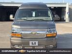 2025 Chevrolet Express 2500 RWD Empty Cargo Van for sale #S1171034 - photo 6