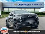 2025 Chevrolet Silverado 1500 Crew Cab 4WD Pickup for sale #S1172135 - photo 1
