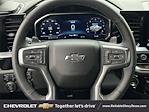 2025 Chevrolet Silverado 1500 Crew Cab 4WD Pickup for sale #S1172135 - photo 12