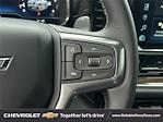 2025 Chevrolet Silverado 1500 Crew Cab 4WD Pickup for sale #S1172135 - photo 14