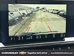 2025 Chevrolet Silverado 1500 Crew Cab 4WD Pickup for sale #S1172135 - photo 17