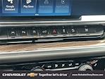2025 Chevrolet Silverado 1500 Crew Cab 4WD Pickup for sale #S1172135 - photo 18