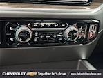 2025 Chevrolet Silverado 1500 Crew Cab 4WD Pickup for sale #S1172135 - photo 19