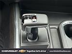 2025 Chevrolet Silverado 1500 Crew Cab 4WD Pickup for sale #S1172135 - photo 22