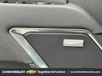 2025 Chevrolet Silverado 1500 Crew Cab 4WD Pickup for sale #S1172135 - photo 24
