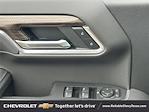2025 Chevrolet Silverado 1500 Crew Cab 4WD Pickup for sale #S1172135 - photo 25