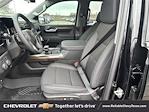 2025 Chevrolet Silverado 1500 Crew Cab 4WD Pickup for sale #S1172135 - photo 26