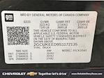 2025 Chevrolet Silverado 1500 Crew Cab 4WD Pickup for sale #S1172135 - photo 29