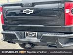 2025 Chevrolet Silverado 1500 Crew Cab 4WD Pickup for sale #S1172135 - photo 6