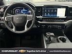 2025 Chevrolet Silverado 1500 Crew Cab 4WD Pickup for sale #S1172153 - photo 11