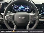2025 Chevrolet Silverado 1500 Crew Cab 4WD Pickup for sale #S1172153 - photo 12