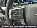 2025 Chevrolet Silverado 1500 Crew Cab 4WD Pickup for sale #S1172153 - photo 13