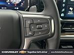 2025 Chevrolet Silverado 1500 Crew Cab 4WD Pickup for sale #S1172153 - photo 14