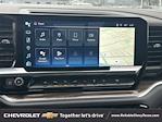 2025 Chevrolet Silverado 1500 Crew Cab 4WD Pickup for sale #S1172153 - photo 16