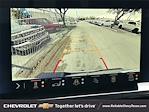 2025 Chevrolet Silverado 1500 Crew Cab 4WD Pickup for sale #S1172153 - photo 17