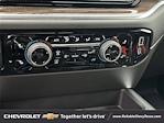 2025 Chevrolet Silverado 1500 Crew Cab 4WD Pickup for sale #S1172153 - photo 19