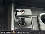 2025 Chevrolet Silverado 1500 Crew Cab 4WD Pickup for sale #S1172153 - photo 22