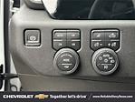 2025 Chevrolet Silverado 1500 Crew Cab 4WD Pickup for sale #S1172153 - photo 23