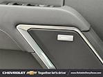 2025 Chevrolet Silverado 1500 Crew Cab 4WD Pickup for sale #S1172153 - photo 24
