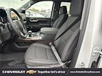 2025 Chevrolet Silverado 1500 Crew Cab 4WD Pickup for sale #S1172153 - photo 26