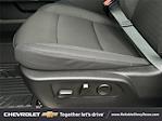 2025 Chevrolet Silverado 1500 Crew Cab 4WD Pickup for sale #S1172153 - photo 27