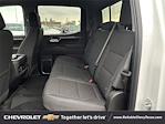 2025 Chevrolet Silverado 1500 Crew Cab 4WD Pickup for sale #S1172153 - photo 28