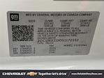 2025 Chevrolet Silverado 1500 Crew Cab 4WD Pickup for sale #S1172153 - photo 29