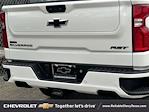 2025 Chevrolet Silverado 1500 Crew Cab 4WD Pickup for sale #S1172153 - photo 6