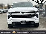 2025 Chevrolet Silverado 1500 Crew Cab 4WD Pickup for sale #S1172153 - photo 7