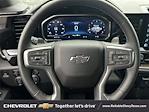 2025 Chevrolet Silverado 1500 Crew Cab 4WD Pickup for sale #S1172163 - photo 12