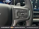 2025 Chevrolet Silverado 1500 Crew Cab 4WD Pickup for sale #S1172163 - photo 14