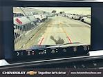 2025 Chevrolet Silverado 1500 Crew Cab 4WD Pickup for sale #S1172163 - photo 17