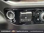 2025 Chevrolet Silverado 1500 Crew Cab 4WD Pickup for sale #S1172163 - photo 20