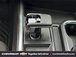 2025 Chevrolet Silverado 1500 Crew Cab 4WD Pickup for sale #S1172163 - photo 22