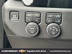 2025 Chevrolet Silverado 1500 Crew Cab 4WD Pickup for sale #S1172163 - photo 23