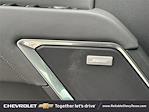 2025 Chevrolet Silverado 1500 Crew Cab 4WD Pickup for sale #S1172163 - photo 24