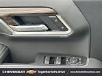 2025 Chevrolet Silverado 1500 Crew Cab 4WD Pickup for sale #S1172163 - photo 25