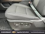 2025 Chevrolet Silverado 1500 Crew Cab 4WD Pickup for sale #S1172163 - photo 27