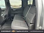 2025 Chevrolet Silverado 1500 Crew Cab 4WD Pickup for sale #S1172163 - photo 28