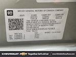2025 Chevrolet Silverado 1500 Crew Cab 4WD Pickup for sale #S1172163 - photo 29