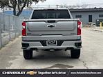 2025 Chevrolet Silverado 1500 Crew Cab 4WD Pickup for sale #S1172163 - photo 5