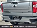 2025 Chevrolet Silverado 1500 Crew Cab 4WD Pickup for sale #S1172163 - photo 6