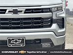 2025 Chevrolet Silverado 1500 Crew Cab 4WD Pickup for sale #S1172163 - photo 8