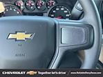 2025 Chevrolet Silverado 2500 Crew Cab 4WD Pickup for sale #S1175902 - photo 15