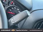 2025 Chevrolet Silverado 2500 Crew Cab 4WD Pickup for sale #S1175902 - photo 16