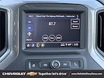 2025 Chevrolet Silverado 2500 Crew Cab 4WD Pickup for sale #S1175902 - photo 18