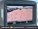2025 Chevrolet Silverado 2500 Crew Cab 4WD Pickup for sale #S1175902 - photo 19
